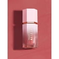 thumbnail image 3 of SHEGLAM Blush Líquido Color Bloom Larga Duración (Risky Business), 3 of 5