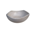 thumbnail image 1 of Lavabo DM Home Muebles y Decoracion Ovalin de Marmol Travertino Chico, 1 of 3