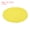 Lemon Yellow, variant on Uxcell 2 Pack Round Bar Stool Covers Dia.11"-14" Non-slip Round Seat Cushions for Chairs Stool Slipcovers Pink