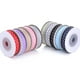 thumbnail image 2 of unbranded Rollo De Con Puntos Para Empaque Y De Regalos 5 Piezas, 2 of 8