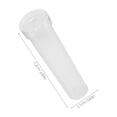 thumbnail image 2 of unbranded 100Ud Nutritivos Para Flores Con Tapa Ideal Para Arreglos Y Preservación, 2 of 8