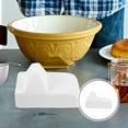 thumbnail image 4 of Foams Cake Dummy Diy Cake Model Baking Practice Cake Mold Prop Bakery Dummy Cake, 4 of 9