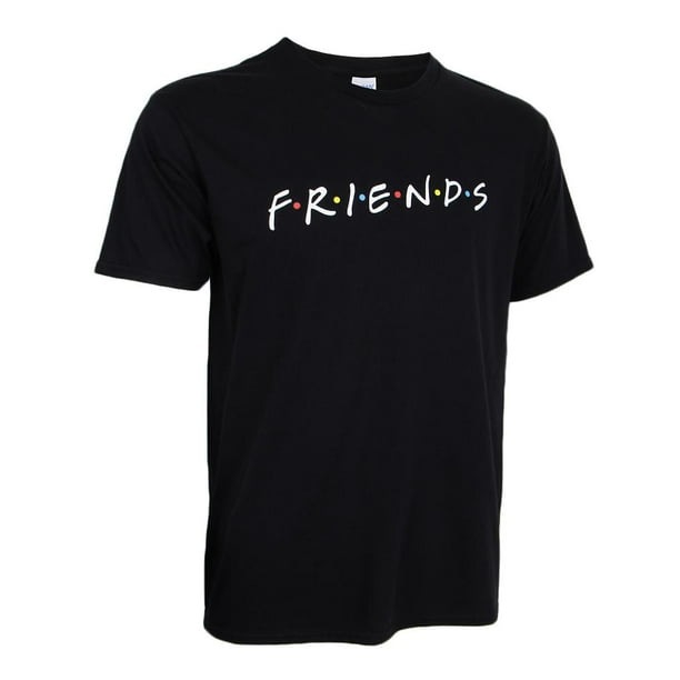 Camiseta Informal de Letras de Moda Gráfico Impreso Fresco Ropa Mujer jinwen tops de las mujeres