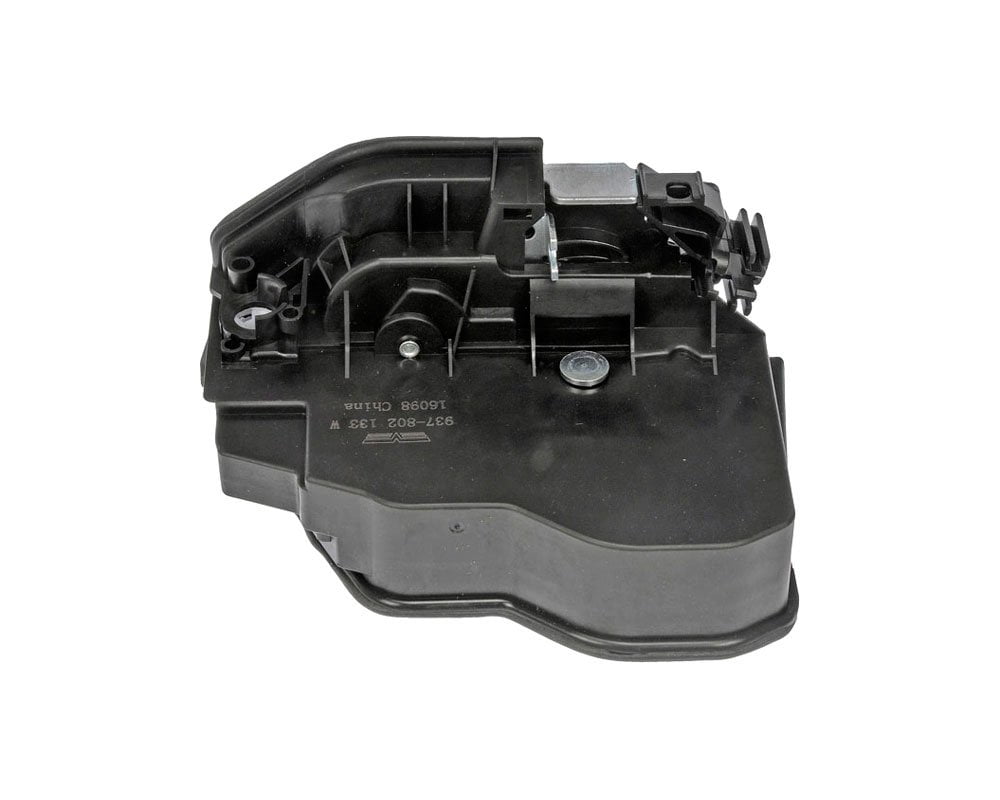 Dorman 937-802 Door Lock Actuator Motor
