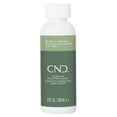 thumbnail image 1 of Liquide Sculptant Sans Odeur - 8 oz, 1 of 1