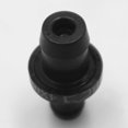 thumbnail image 5 of Positive Crankcase Vent Valve 11810-75T00 11810-AA090 11810-41B02 For Nissan Frontier Quest Sentra JDM, 5 of 5