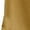 Yellow, variant on cfhntfmh Lounge Sets for Women Scoop Neck Short Sleeve Soft Sleep T-Shirts Baggy Capri Pants Sleepwear 2 Piece Pajama Sets