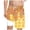 Khaki, variant on Wxirdiow Boys Swim Shorts Boys Swim Trunks Toddler Swimsuit Boy Swim Shorts Bathing Suits Boxer Brief Swimming Trunks Blue Size,13-14 Years