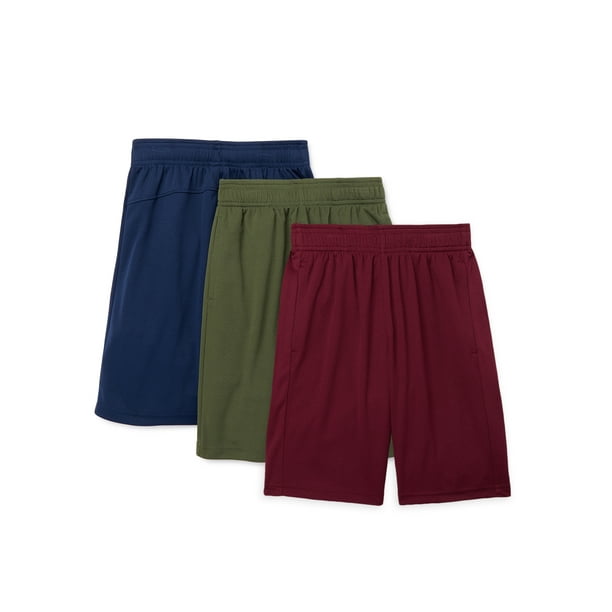 driworks joggers