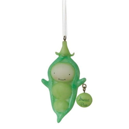 midwest cbk sweet pea baby christmas ornament walmart com midwest cbk sweet pea baby christmas ornament walmart com