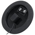 thumbnail image 2 of 8-In-1 Solar Bird Water Fountain Set 3.5w Circle Floating Pump For Working At Cloudy Or Night_Perfect Gift, 2 of 5