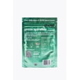 thumbnail image 2 of Green Spirulina Orgánica 100 g en Polvo GLOW Superfoods, 2 of 2