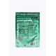 thumbnail image 2 of Green Spirulina Orgánica 100 g en Polvo GLOW Superfoods, 2 of 2