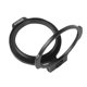 thumbnail image 1 of Filter Switching Bracket Multifunctional Lens Filter Adapter Ring 49mm, 1 of 5