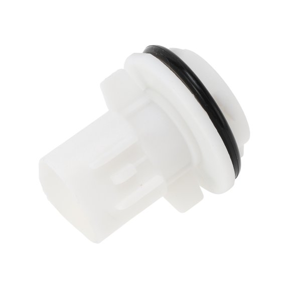 1 Pc Headlight Light Socket for Hyundai XG350 2002-2005 No.9216138000 Lamp Bulb Connector 3 Pin