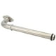 thumbnail image 2 of Tubo enfriador de aceite de motor 25191471, resistente, a prueba de fugas, resistente al desgaste, reemplazo duradero para Vauxhall ASTRA H Hatchback Estate, 2 of 5