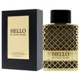 thumbnail image 4 of Lionel Richie Hello for Men, EDT Men's Cologne, Fragrance for Men, 3.4 oz, 4 of 6