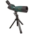 thumbnail image 1 of Alpen Optics 20-60x80 w/45 degree EP, Waterproof Fogproof Spotting Scope, 1 of 4