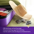 thumbnail image 2 of Hot Shot Bedbug Mattress & Luggage Treatment Kit (HG-96168), 2 of 8