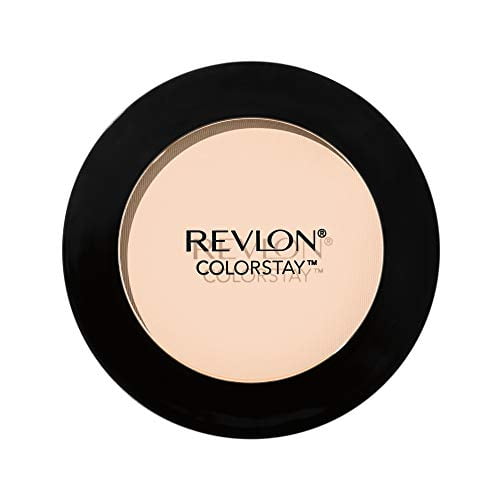 Revlon Colorstay Pressed Powder-# 810 Fair for Women-0.3-Ounce