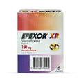 thumbnail image 4 of Efexor XR 150 mg 10 Caps, 4 of 4