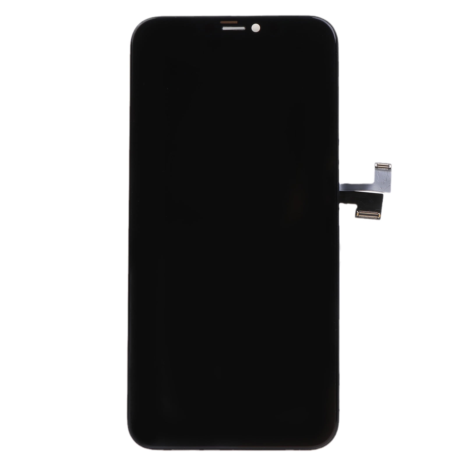 damaged lcd screen iphone brands