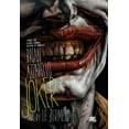 thumbnail image 1 of Pre-Owned The Joker, 9781401215811, 1401215815, Hardcover,, 1 of 1