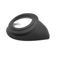 thumbnail image 3 of TAPDRA Cache-il pour Sony HXR-MC2500 Accessoire de Photographie Pièce de Rechange, 3 of 4