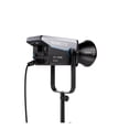 thumbnail image 3 of Foco LED bicolor Nanlite FC-720B 750W CRI 96, 3 of 9