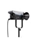 thumbnail image 3 of Foco LED bicolor Nanlite FC-720B 750W CRI 96, 3 of 9