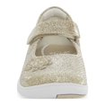 thumbnail image 5 of Stride Rite Kids Unisex Holly Mary Jane, 5 of 7