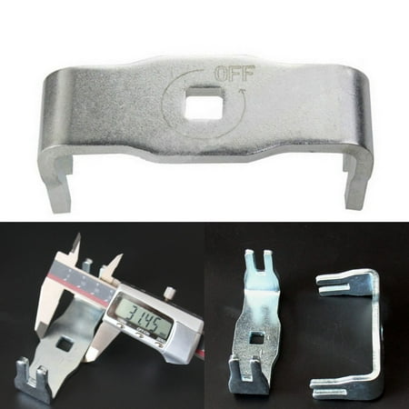 

Oil Filter Wrench Removal Tool For Toyota for Lexus for Scion