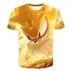 thumbnail image 3 of Nueva camiseta con estampado 3D de Super Sonics para niños, ropa de moda con nueva tecnología, top de dibujos animados para niños de 4, 6, 8, 10, 12 y 14 años, 3 of 5