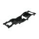 thumbnail image 1 of Piezas de repuesto para chasis de coche a control remoto, accesorios ligeros y duraderos, reemplaza para vehículos MN82 78 99S 1/12 RC Rock Crawler, 1 of 8