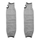 thumbnail image 1 of Nivel 5 Anticorte Y Anticorte Brazo Manga Hppe 36Cm/45Cm Equipo Guantes Hppe, 1 of 4