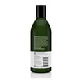 thumbnail image 2 of Organics Bath & Shower Gel - Lavender by Avalon for Unisex - 12 oz Gel, 2 of 4