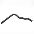 thumbnail image 4 of Motorcycle Engine Lower Radiator Hose Tube for Accessories, 4 of 5