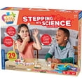 thumbnail image 1 of Thames & Kosmos Kids primero entrando en Science Toy, 1 of 2