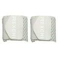 thumbnail image 4 of Wmool Sports Wrist Band Brace WrapAdjustable Support Gym Bandage' CarpalTun HOT, 4 of 8
