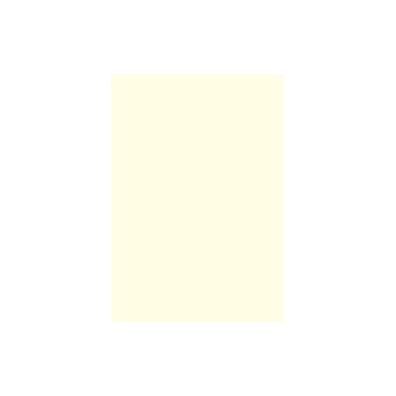 Classic Crest - Smooth - classic natural white - 8.5 in x 11 in - 90 g/m��� - 24 lbs - 500 sheet(s) paper