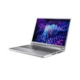 thumbnail image 5 of Restored Acer Predator Triton 300SE PT314-52s-95GB 14" Laptop i9-12900H 32GB 1TB SSD W11H (Refurbished), 5 of 9