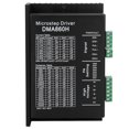 thumbnail image 4 of DMA860H  Performance Stepper Motor Accessories CNC Stepper Motor Driver, Stepper Motor Driver, For Stepper Motor Engraving Machines Motor Industry, 4 of 8
