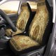 thumbnail image 2 of Juego de 2 fundas de asiento de coche ABPHQTO Vintage Mandala universal, 2 of 4