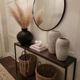 thumbnail image 5 of XIBUFE 2026 New Wood Knot Decor Natural-Coffee Table Decor,Small Shelf Decor Accents,Bookshelf Decor,Mantle Decor,Entry Table Decor,Decorative Objects for Modern Home Living Room,Decor for Office, 5 of 7
