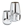 thumbnail image 2 of Home Gear Ensemble De Vase, 2 of 2
