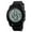 Black, variant on Clearance! LED Digital Watch Watch For Men,Fashion Mens Watch,Men's Sport Watch, Military Watches Date Watches For Men 50M Swim Waterproof,Father's Day Gifts under $10