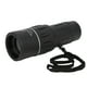 thumbnail image 4 of Telescopio Monocular Jadeshay 16 x 52 Impermeable Funciones Mejoradas, 4 of 14