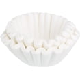 thumbnail image 1 of LoonWear 100-Count Basket Filter, 1 of 5