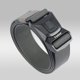thumbnail image 1 of Cinturón de hombre Cinturón para hombre de longitud ajustable, multifuncional, resistente al desgast Tomshoo Cinturón de hombre, 1 of 7