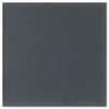 Charcoal